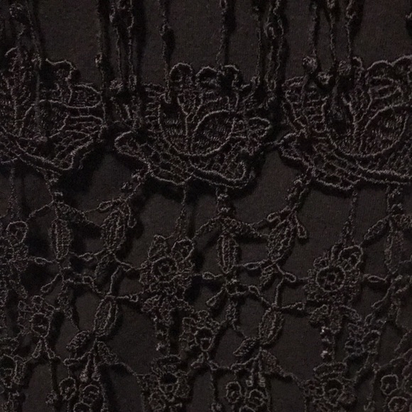 Fanny made in USA - Picture 3 of 10